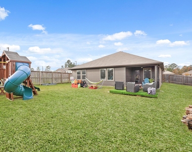 40422 Garden Heights Lane - Photo Thumbnail 17