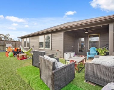40422 Garden Heights Lane - Photo Thumbnail 19