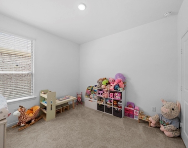334 Paso Fino Drive - Photo Thumbnail 13