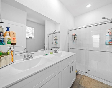 334 Paso Fino Drive - Photo Thumbnail 9