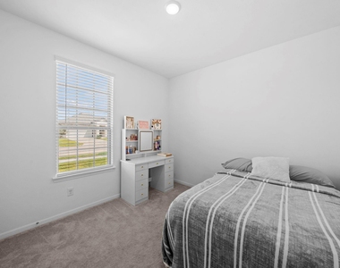 334 Paso Fino Drive - Photo Thumbnail 14