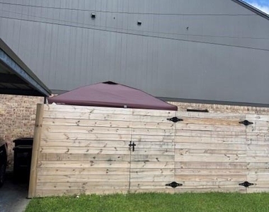 8540 Glen Meadow Lane - Photo Thumbnail 18
