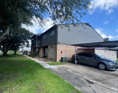 8540 Glen Meadow Lane - Photo Thumbnail 20