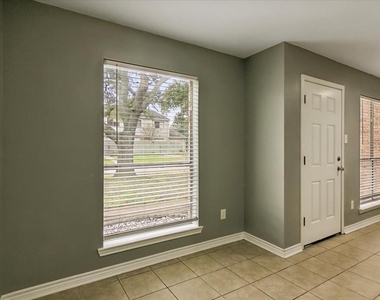 8540 Glen Meadow Lane - Photo Thumbnail 1