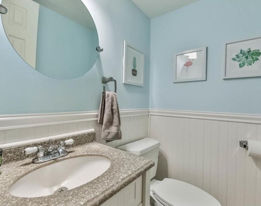1123 Juniper Canyon Lane - Photo Thumbnail 11