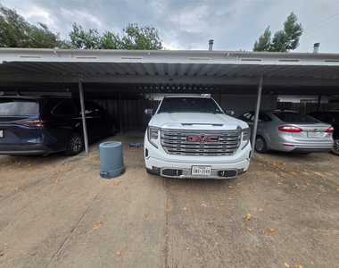 8101 Amelia Road - Photo Thumbnail 20