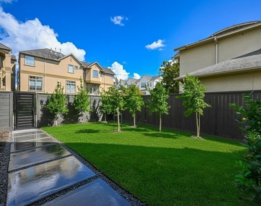 4705 Gibson Street - Photo Thumbnail 3