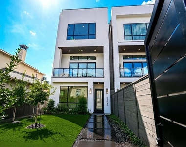 4705 Gibson Street - Photo Thumbnail 2