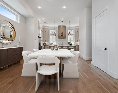 4705 Gibson Street - Photo Thumbnail 13