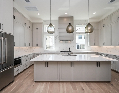 4705 Gibson Street - Photo Thumbnail 8