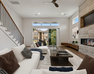 4705 Gibson Street - Photo Thumbnail 11