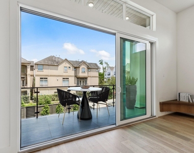4705 Gibson Street - Photo Thumbnail 15