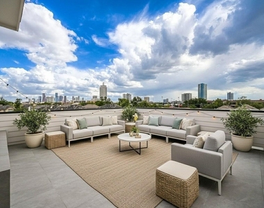 4705 Gibson Street - Photo Thumbnail 23