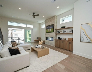 4705 Gibson Street - Photo Thumbnail 10