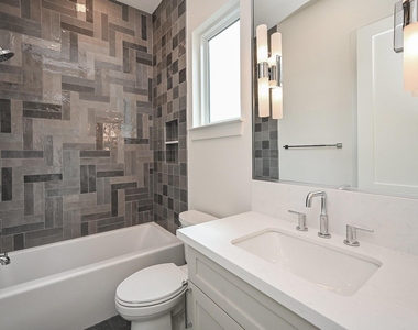 4705 Gibson Street - Photo Thumbnail 21