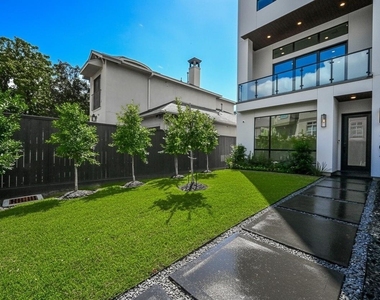 4705 Gibson Street - Photo Thumbnail 1