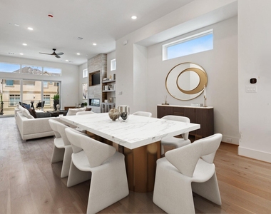 4705 Gibson Street - Photo Thumbnail 12