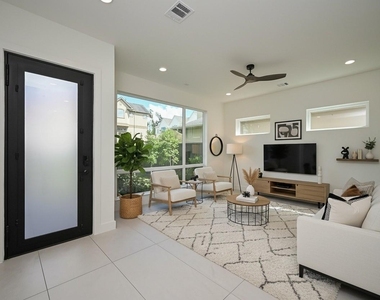 4705 Gibson Street - Photo Thumbnail 4