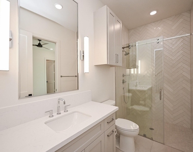 4705 Gibson Street - Photo Thumbnail 5