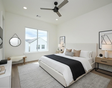 4705 Gibson Street - Photo Thumbnail 20