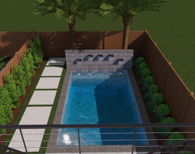 4705 Gibson Street - Photo Thumbnail 26
