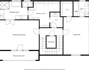 1911 Lauderdale Street - Photo Thumbnail 30