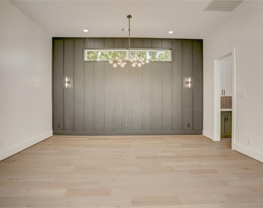 1911 Lauderdale Street - Photo Thumbnail 8