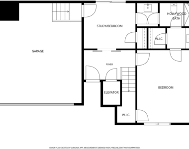 1911 Lauderdale Street - Photo Thumbnail 28