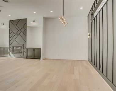 1911 Lauderdale Street - Photo Thumbnail 9
