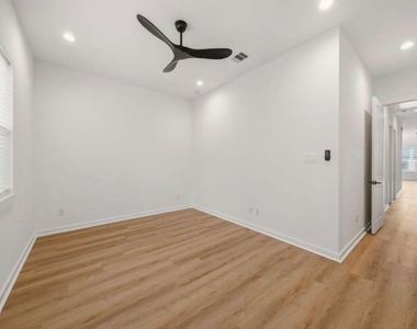 8203 Calhoun Road - Photo Thumbnail 25