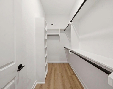 8203 Calhoun Road - Photo Thumbnail 18