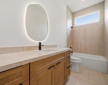 8203 Calhoun Road - Photo Thumbnail 27