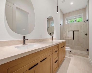8203 Calhoun Road - Photo Thumbnail 29