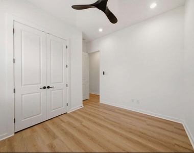 8203 Calhoun Road - Photo Thumbnail 21