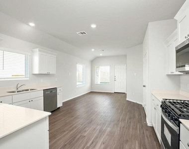 3093 Wood Lily Drive - Photo Thumbnail 1