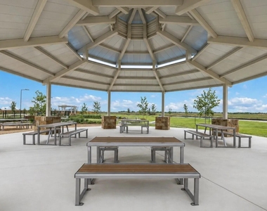 3093 Wood Lily Drive - Photo Thumbnail 15