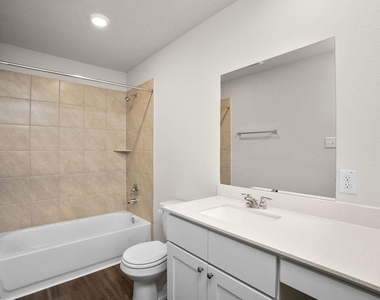 3093 Wood Lily Drive - Photo Thumbnail 5