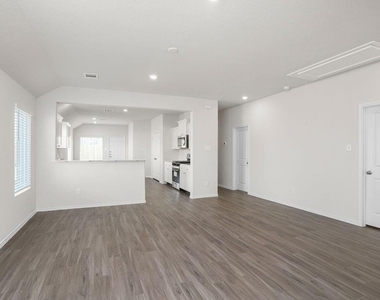 3093 Wood Lily Drive - Photo Thumbnail 2