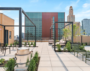 151 S Elliott Pl - Photo Thumbnail 10