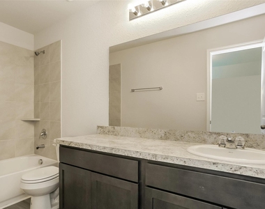22395 Dominguez Drive - Photo Thumbnail 12