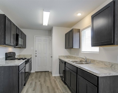 22395 Dominguez Drive - Photo Thumbnail 2