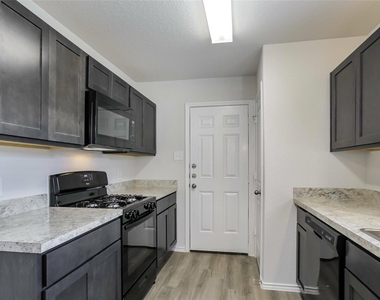 22395 Dominguez Drive - Photo Thumbnail 3
