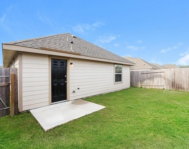 22395 Dominguez Drive - Photo Thumbnail 1