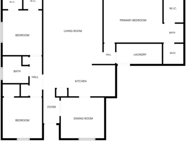 9912 Blue Bird Street - Photo Thumbnail 42