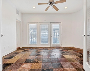 731 Reinerman Street - Photo Thumbnail 23