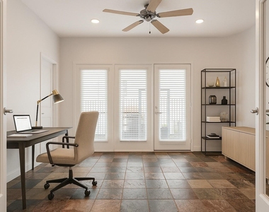 731 Reinerman Street - Photo Thumbnail 24