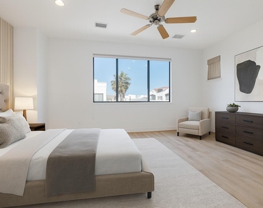 731 Reinerman Street - Photo Thumbnail 19