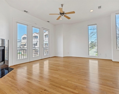 731 Reinerman Street - Photo Thumbnail 31