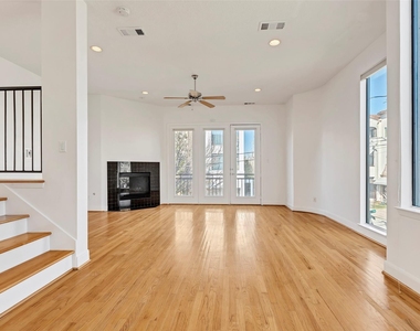 731 Reinerman Street - Photo Thumbnail 27