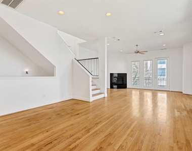 731 Reinerman Street - Photo Thumbnail 29